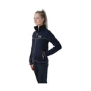 Hy Equestrian Kensington Ladies Jacket - Jalex Pet Products  Hy Equestrian Kensington Ladies Jacket