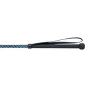 Hy Equestrian Metallic Riding Whip - 66cm - Jalex Pet Products  Hy Equestrian Metallic Riding Whip - 66cm