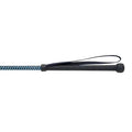 Hy Equestrian Metallic Riding Whip - 66cm - Jalex Pet Products  Hy Equestrian Metallic Riding Whip - 66cm Hy Equestrian Metallic Riding Whip - 66cm