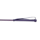 Hy Equestrian Metallic Riding Whip - 66cm - Jalex Pet Products  Hy Equestrian Metallic Riding Whip - 66cm Hy Equestrian Metallic Riding Whip - 66cm