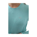 Hy Equestrian Mizs Beatrice Base Layer - Jalex Pet Products  Hy Equestrian Mizs Beatrice Base Layer