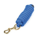 Hy Equestrian Pro Lead Rope - 2.7M - Jalex Pet Products  Hy Equestrian Pro Lead Rope - 2.7M