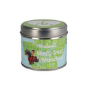 Hy Equestrian Thelwell Collection Candles - Jalex Pet Products  Hy Equestrian Thelwell Collection Candles