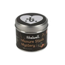 Hy Equestrian Thelwell Collection Candles - Jalex Pet Products  Hy Equestrian Thelwell Collection Candles