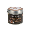 Hy Equestrian Thelwell Collection Candles - Jalex Pet Products  Hy Equestrian Thelwell Collection Candles