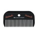 Hy Equestrian Thelwell Collection Mane Comb - Jalex Pet Products  Hy Equestrian Thelwell Collection Mane Comb