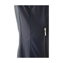 Hyfashion Active Rider Flex Gilet - Jalex Pet Products  Hyfashion Active Rider Flex Gilet
