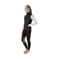 Hyfashion Active Rider Flex Gilet - Jalex Pet Products  Hyfashion Active Rider Flex Gilet