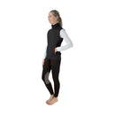 Hyfashion Active Rider Flex Gilet - Jalex Pet Products  Hyfashion Active Rider Flex Gilet