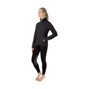 Hyfashion Active Rider Flex Jacket - Jalex Pet Products  Hyfashion Active Rider Flex Jacket