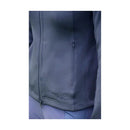 Hyfashion Active Rider Flex Jacket - Jalex Pet Products  Hyfashion Active Rider Flex Jacket