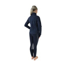 Hyfashion Active Rider Flex Jacket - Jalex Pet Products  Hyfashion Active Rider Flex Jacket