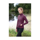 Hyfashion Active Rider Flex Jacket - Jalex Pet Products  Hyfashion Active Rider Flex Jacket