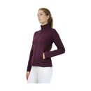 Hyfashion Active Rider Flex Jacket - Jalex Pet Products  Hyfashion Active Rider Flex Jacket