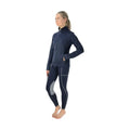 Hyfashion Active Rider Flex Jacket - Jalex Pet Products  Hyfashion Active Rider Flex Jacket
