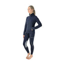 Hyfashion Active Rider Flex Jacket - Jalex Pet Products  Hyfashion Active Rider Flex Jacket
