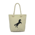 hyfashion amelia tote bag one size - Jalex Pet Products  hyfashion amelia tote bag one size