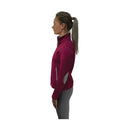 hyfashion arabella fleece - pink/dolphin - Jalex Pet Products  hyfashion arabella fleece - pink/dolphin