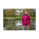 hyfashion arabella fleece - pink/dolphin - Jalex Pet Products  hyfashion arabella fleece - pink/dolphin