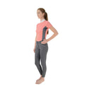 Hyfashion Cottesmore Ladies Sports Shirt - Jalex Pet Products  Hyfashion Cottesmore Ladies Sports Shirt