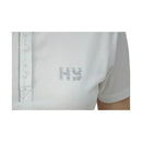 hyfashion diamante show shirt arctic white - Jalex Pet Products  hyfashion diamante show shirt arctic white