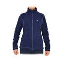 hyfashion elizabeth full zip fleece - Jalex Pet Products  hyfashion elizabeth full zip fleece