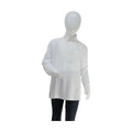 Hyfashion Ladies Dedham Long Sleeved Tie Shirt - Jalex Pet Products  Hyfashion Ladies Dedham Long Sleeved Tie Shirt