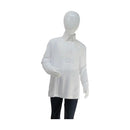 Hyfashion Ladies Dedham Long Sleeved Tie Shirt - Jalex Pet Products  Hyfashion Ladies Dedham Long Sleeved Tie Shirt