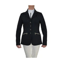 hyfashion ladies roka competition jacket - Jalex Pet Products  hyfashion ladies roka competition jacket