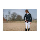 hyfashion ladies roka competition jacket - Jalex Pet Products  hyfashion ladies roka competition jacket