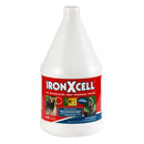 IronXcell Iron Multi-Vitamin Horse Supplement - Jalex Pet Products 