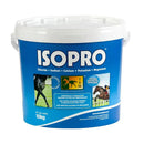 Isopro 2000 - Jalex Pet Products  Isopro 2000