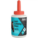 Jalex Anti Biting Crib Paint - 400ML - Jalex Pet Products  Jalex Anti Biting Crib Paint - 400ML