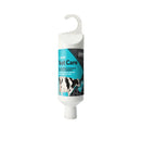 Jalex Ultimint Udder Soothing Cream 500ML - Jalex Pet Products  Jalex Ultimint Udder Soothing Cream 500ML