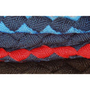 JHL Cord Fillet String 1-size - Jalex Pet Products 