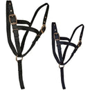 JHL Foal Slip - Black - Jalex Pet Products 