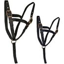 JHL Foal Slip - Black - Jalex Pet Products  JHL Foal Slip - Black
