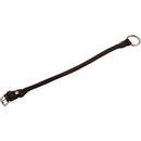 JHL Gag Cheeks Leather (Pair) Black One Size - Jalex Pet Products  JHL Gag Cheeks Leather (Pair) Black One Size