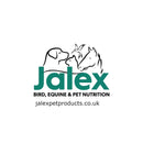 JHLPS Flexible Stirrups - Black - Jalex Pet Products  JHLPS Flexible Stirrups - Black