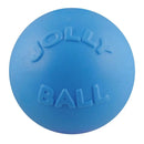 Jolly Pets Bounce-n-Play - Jalex Pet Products  Jolly Pets Bounce-n-Play