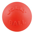 Jolly Pets Bounce-n-Play - Jalex Pet Products  Jolly Pets Bounce-n-Play