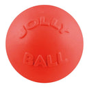 Jolly Pets Bounce-n-Play - Jalex Pet Products  Jolly Pets Bounce-n-Play