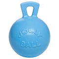 Jolly Pets Dual Jolly Ball 8" - Jalex Pet Products  Jolly Pets Dual Jolly Ball 8"
