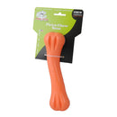 Jolly Pets Flex-n-Chew Jolly Bone - Jalex Pet Products  Jolly Pets Flex-n-Chew Jolly Bone