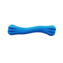Jolly Pets Flex-n-Chew Jolly Bone - Jalex Pet Products  Jolly Pets Flex-n-Chew Jolly Bone