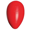 Jolly Pets Jolly Egg - Jalex Pet Products  Jolly Pets Jolly Egg