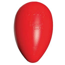 Jolly Pets Jolly Egg - Jalex Pet Products  Jolly Pets Jolly Egg
