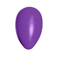 Jolly Pets Jolly Egg - Jalex Pet Products  Jolly Pets Jolly Egg