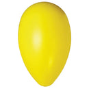 Jolly Pets Jolly Egg - Jalex Pet Products  Jolly Pets Jolly Egg