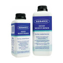 Keratex Hoof Moisturiser - Jalex Pet Products 